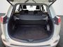 Toyota RAV4 2.5 Hybrid Energy|Trekhaak|Parelmoer wit|Camera