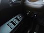 Toyota RAV4 2.5 Hybrid Energy|Trekhaak|Parelmoer wit|Camera