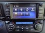 Toyota RAV4 2.5 Hybrid Energy|Trekhaak|Parelmoer wit|Camera