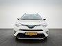 Toyota RAV4 2.5 Hybrid Energy|Trekhaak|Parelmoer wit|Camera