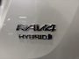 Toyota RAV4 2.5 Hybrid Energy|Trekhaak|Parelmoer wit|Camera