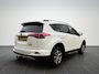 Toyota RAV4 2.5 Hybrid Energy|Trekhaak|Parelmoer wit|Camera