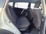 Toyota RAV4 2.5 Hybrid Energy|Trekhaak|Parelmoer wit|Camera