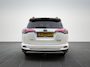Toyota RAV4 2.5 Hybrid Energy|Trekhaak|Parelmoer wit|Camera