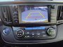 Toyota RAV4 2.5 Hybrid Energy|Trekhaak|Parelmoer wit|Camera