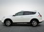 Toyota RAV4 2.5 Hybrid Energy|Trekhaak|Parelmoer wit|Camera