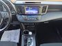 Toyota RAV4 2.5 Hybrid Energy|Trekhaak|Parelmoer wit|Camera