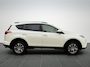 Toyota RAV4 2.5 Hybrid Energy|Trekhaak|Parelmoer wit|Camera