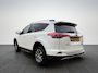 Toyota RAV4 2.5 Hybrid Energy|Trekhaak|Parelmoer wit|Camera