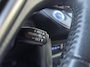 Toyota RAV4 2.5 Hybrid Energy|Trekhaak|Parelmoer wit|Camera