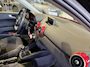 Audi A1 Sportback 1.2 TFSI Admired S Line