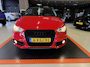 Audi A1 Sportback 1.2 TFSI Admired S Line