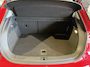 Audi A1 Sportback 1.2 TFSI Admired S Line