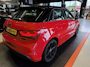 Audi A1 Sportback 1.2 TFSI Admired S Line