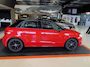 Audi A1 Sportback 1.2 TFSI Admired S Line