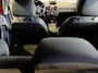 Audi A1 Sportback 1.2 TFSI Admired S Line