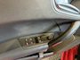 Audi A1 Sportback 1.2 TFSI Admired S Line