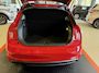 Audi A1 Sportback 1.2 TFSI Admired S Line