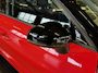 Audi A1 Sportback 1.2 TFSI Admired S Line