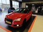 Audi A1 Sportback 1.2 TFSI Admired S Line