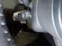 Audi A1 Sportback 1.2 TFSI Admired S Line