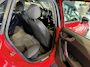 Audi A1 Sportback 1.2 TFSI Admired S Line