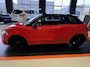 Audi A1 Sportback 1.2 TFSI Admired S Line