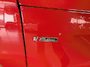 Audi A1 Sportback 1.2 TFSI Admired S Line