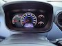 Hyundai i10 1.0i i-Motion Comfort Cruise|Clima|Trekhaak|NAP