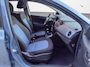 Hyundai i10 1.0i i-Motion Comfort Cruise|Clima|Trekhaak|NAP