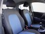 Hyundai i10 1.0i i-Motion Comfort Cruise|Clima|Trekhaak|NAP