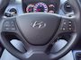 Hyundai i10 1.0i i-Motion Comfort Cruise|Clima|Trekhaak|NAP