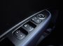 Hyundai i10 1.0i i-Motion Comfort Cruise|Clima|Trekhaak|NAP