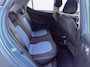 Hyundai i10 1.0i i-Motion Comfort Cruise|Clima|Trekhaak|NAP