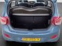 Hyundai i10 1.0i i-Motion Comfort Cruise|Clima|Trekhaak|NAP