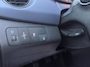 Hyundai i10 1.0i i-Motion Comfort Cruise|Clima|Trekhaak|NAP