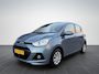 Hyundai i10 1.0i i-Motion Comfort Cruise|Clima|Trekhaak|NAP