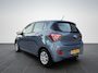 Hyundai i10 1.0i i-Motion Comfort Cruise|Clima|Trekhaak|NAP