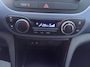 Hyundai i10 1.0i i-Motion Comfort Cruise|Clima|Trekhaak|NAP