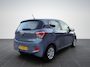 Hyundai i10 1.0i i-Motion Comfort Cruise|Clima|Trekhaak|NAP