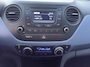 Hyundai i10 1.0i i-Motion Comfort Cruise|Clima|Trekhaak|NAP
