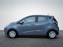 Hyundai i10 1.0i i-Motion Comfort Cruise|Clima|Trekhaak|NAP