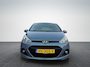 Hyundai i10 1.0i i-Motion Comfort Cruise|Clima|Trekhaak|NAP