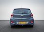Hyundai i10 1.0i i-Motion Comfort Cruise|Clima|Trekhaak|NAP