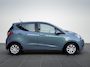 Hyundai i10 1.0i i-Motion Comfort Cruise|Clima|Trekhaak|NAP