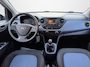 Hyundai i10 1.0i i-Motion Comfort Cruise|Clima|Trekhaak|NAP