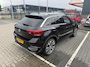 Volkswagen T-Roc 1.5 TSI 150 pk Sport Business R 7-DSG | Trekhaak | Panoramdak | Achteruitrijcamera | Climatronic | 19 inch LMV |
