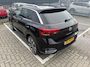 Volkswagen T-Roc 1.5 TSI 150 pk Sport Business R 7-DSG | Trekhaak | Panoramdak | Achteruitrijcamera | Climatronic | 19 inch LMV |