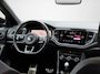 Volkswagen T-Roc 1.5 TSI Sport Business R-Line Camera|NAP!