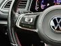 Volkswagen T-Roc 1.5 TSI Sport Business R-Line Camera|NAP!